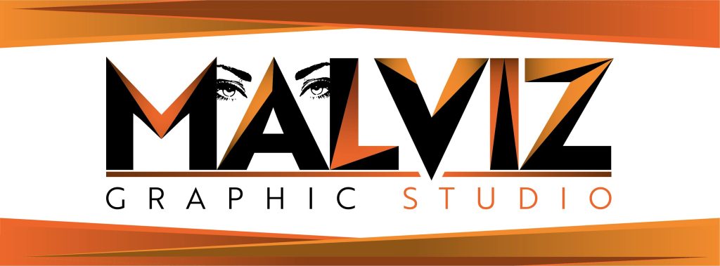 Malviz Di Smalzi Luca
